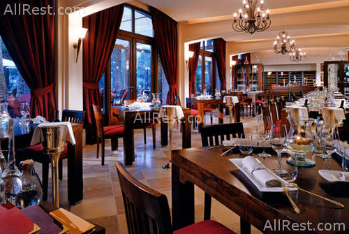 Castillo Hotel Son Vida 18